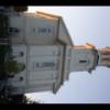 Provincetown Public Library
