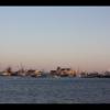 Provincetown Harbor