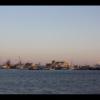 Provincetown Harbor