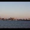 Provincetown Harbor