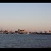 Provincetown Harbor