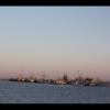 Provincetown Harbor