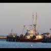 Provincetown Harbor