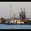 Provincetown Harbor
