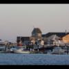 Provincetown Harbor