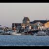 Provincetown Harbor
