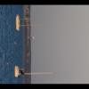 Provincetown Harbor