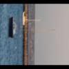 Provincetown Harbor