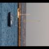 Provincetown Harbor