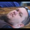 2012-05-12-193238