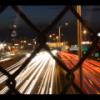 Boston Skyline/Expressway