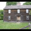 2012-05-14-152824_2