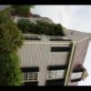 2012-05-14-155859