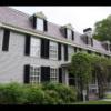 2012-05-14-155912