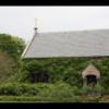 2012-05-14-155924