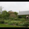2012-05-14-155938