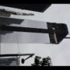 Three World Trade Center
