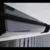 One World Trade Center