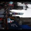 Times Square