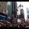 Times Square