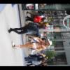 Times Square