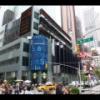 Times Square