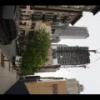 Times Square