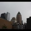2012-05-08-135352
