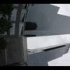 2012-05-08-144622