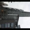 2012-05-08-144636