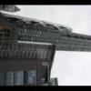 2012-05-08-144638