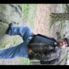 Mike in Central Park