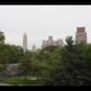 Central Park