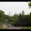 Central Park