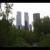 Central Park