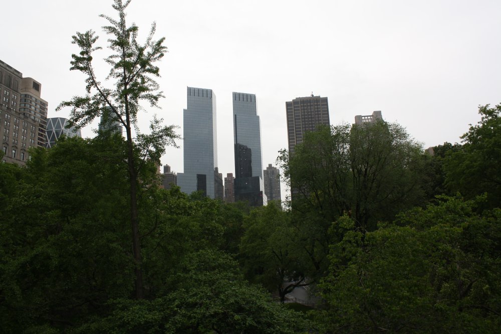 Central Park