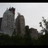 Central Park