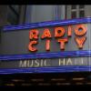 Radio City Music Hall