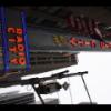 Radio City Music Hall