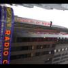 Radio City Music Hall