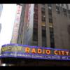 Radio City Music Hall