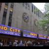 Radio City Music Hall