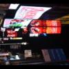 Times Square