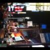 Times Square