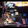 Times Square