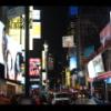 Times Square