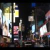 Times Square