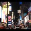 Times Square