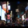 Times Square