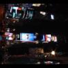 Times Square